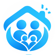 OneFamli logo